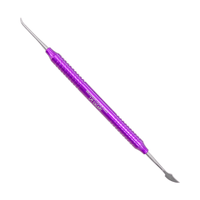 LecronZalleLilas