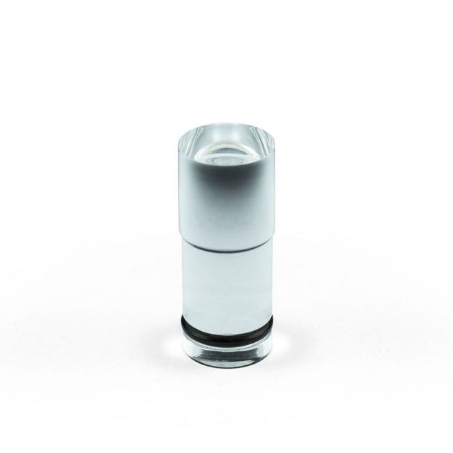 Ponteira de Clareamento Emitter B/ B SUPRA/ C/ D - Schuster 1 Dente