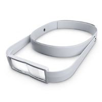 Lupa-para-Cabeca-3.5x---Bio-Art