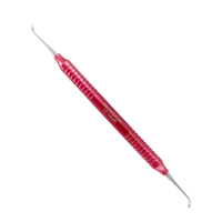 Escavador5Pink-Infantil