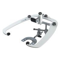 81520001-1-Arco-Facial-Standard-Bio-Art