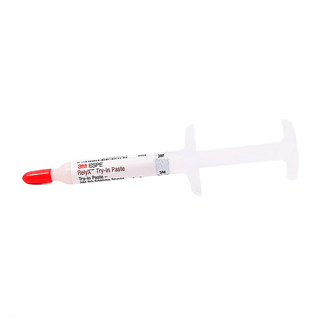 Try-inPaste-2