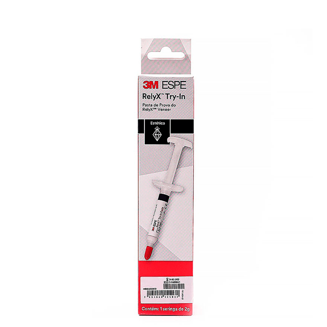 Try-inPaste-3