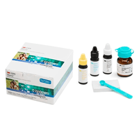 Ionomero-de-Vidro-Restaurador-Vitremer--Solventum