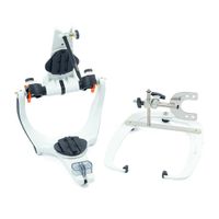 100000815-1-Articulador-A7-Plus-E-Com-Arco-Standart-Bio-Art