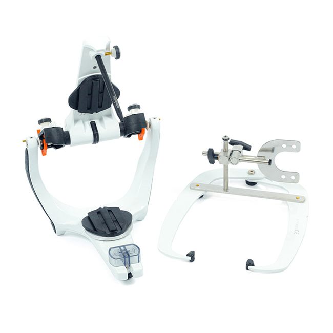 100000815-1-Articulador-A7-Plus-E-Com-Arco-Standart-Bio-Art