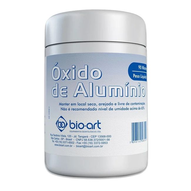 61520015-1-Oxido-de-Aluminio-90-Microns-800g-Bio-Art