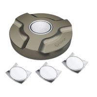 61520013-1-Placa-Magnetica-Bio-Art