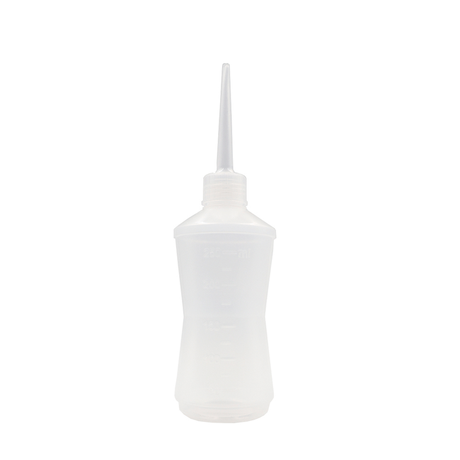Almotolia250ml