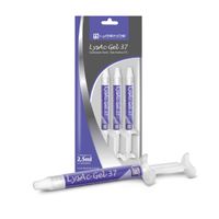 60940022-1-Condicionador-Acido-Fosforico-Lysac-Gel-37-com-3-Seringas-de-2-5ml-Lysanda