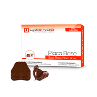 placabasemarrom