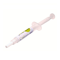 Pasta de Polimento Prisma Gloss Dentsply Sirona