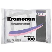 100003244-1-Alginato-Kromopan-450g-Lascod