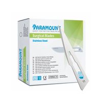 1000056045-1-Lamina-de-Bisturi-N-11-de-Aco-Inox-Caixa-com-100-Paramount