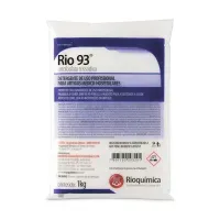 Desincrustante-Ortofosfato-Trissodico-Rio-93---Rioquimica