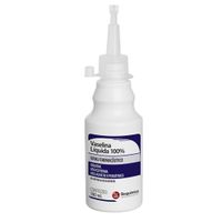 Vaselina Liquida 100 Rioquimica