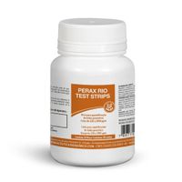 1000057472-1-Fita-Teste-Perax-Rio-Test-Strips-Rioquimica