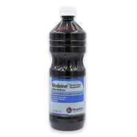 200260008-1-Riodeine-Dermo-Suave-Dergamante-1L-Rioquimica