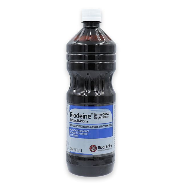 200260008-1-Riodeine-Dermo-Suave-Dergamante-1L-Rioquimica