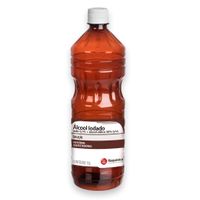 200260024-1-Alcool-Iodado-1L-Rioquimica