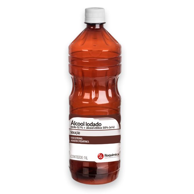 200260024-1-Alcool-Iodado-1L-Rioquimica