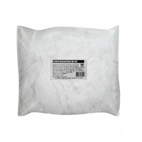 Prope Descartavel Branco Soft 20gr com 100 Dermaplus