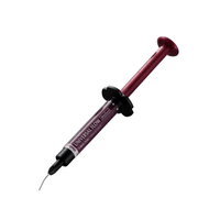 resina-palfique-universal-flow-medium-a1-1-8ml-tokuyama_1