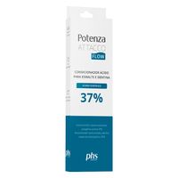 Condicionador-Acido-Potenza-Attacco-37-Flow-1
