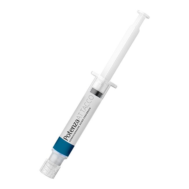 Condicionador-Acido-Potenza-Attacco-37-Flow-2