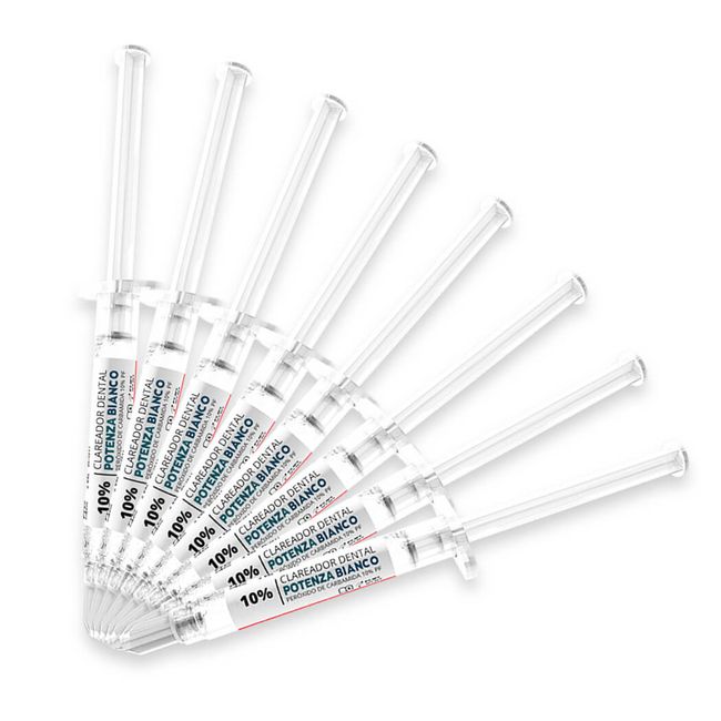 135470012-1-Potenza-Bianco-PF-10-com-8-Seringas-PHS