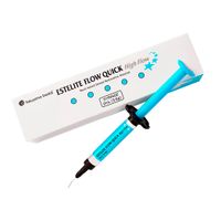 100003113-1-Resina-Estelite-Flow-Quick-High-Flow-A1-2ml-Tokuyama