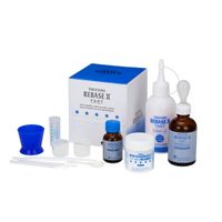 65470018-1-Kit-Reembasador-de-Dentadura-Rigido-Rebase-II-Fast-Light-Pink-Ref-20504-Tokuyama