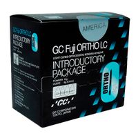 63570013-1-Adesivo-Fotopolimerizavel-Gc-Fuji-Ortho-Lc-15-0g-6-8ml-Gc-South