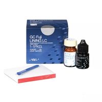 123570007-1-Ionomero-de-Vidro-Forrador-Fuji-Lining-LC-Mini-Kit-5g-de-Po-3-4ml-de-Liuido-GC