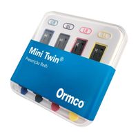 1000033734-1-8-000-0022-Kit-Braquete-de-aco-Mini-Twin-Roth-018-Ormco