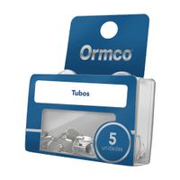 100002687-1-8-000-0280-Mini-Tubo-Mini-Accent-16-18T-0A-022-Com-5-Ormco--1-