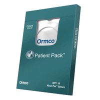 100003035-1-1-015-0063-Arco-Tru-Arch-Aco-Inoxidavel-Superior-016x022-M-Com-10-Ormco