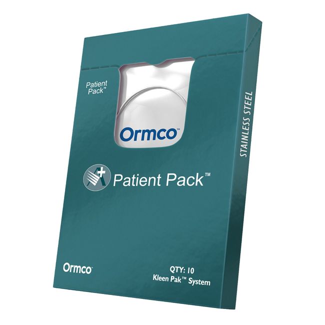 100003035-1-1-015-0063-Arco-Tru-Arch-Aco-Inoxidavel-Superior-016x022-M-Com-10-Ormco