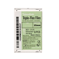 Triple-Flex25mm