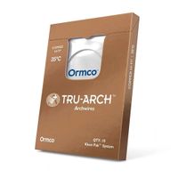 100000962-1-1-014-9966-Arco-Tru-Arch-Termoativado-Niti-27-C-Superior-014x025UL-Com-10-Ormco--1-