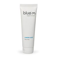 Creme Dental 15ml BlueM
