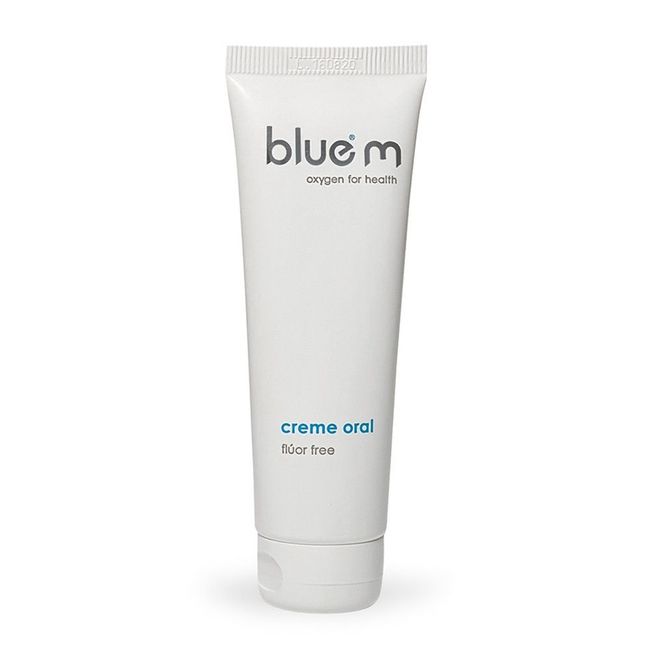 creme-dental-bluem-748260-att