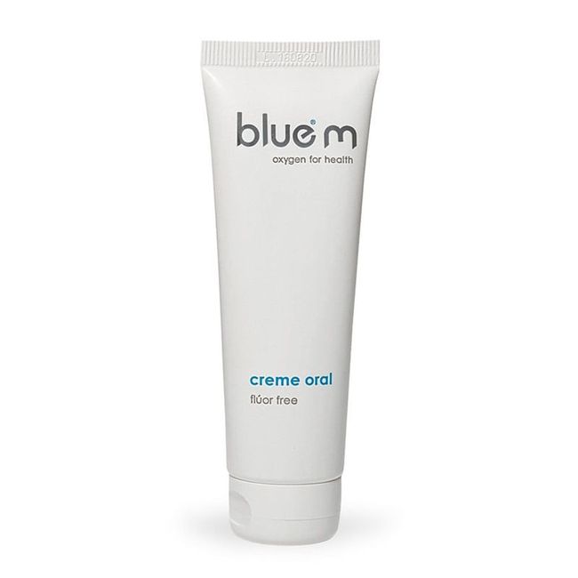 creme-dental-bluem-748260-att