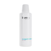 Enxaguatorio Bucal 50ml BlueM