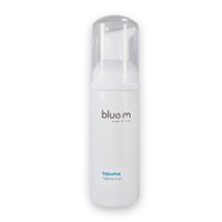100000260-1-espuma-com-50-ml-blue-m