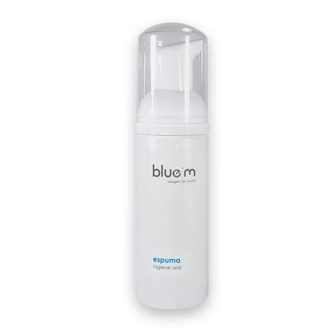 100000260-1-espuma-com-50-ml-blue-m