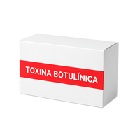 Toxina-Botulinica-Xeomin-Tipo-A-100U--Merz