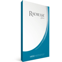 bioestimulador_hidroxiapatita_de_calcio_radiesse_1_5_merz_8922_1_58db4fe36920d44f9307b1a966a13957