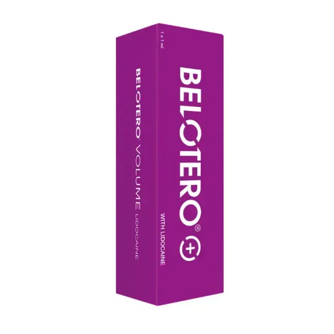 acido_hialuronico_belotero_volume_com_lidocaina_merz_8934_1_3c529bdea9521590abf7e7364e1de488