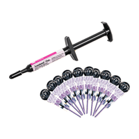 Kit-Adesivo-Ortodontico-3M-Transbond-Plus-Pack-Colagem-Hidrofilica--Solventum